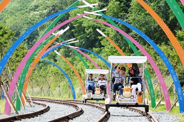 이미지가 없습니다