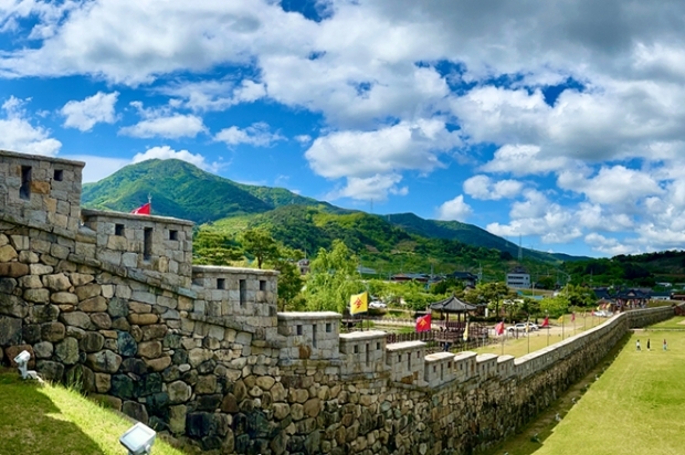 이미지가 없습니다