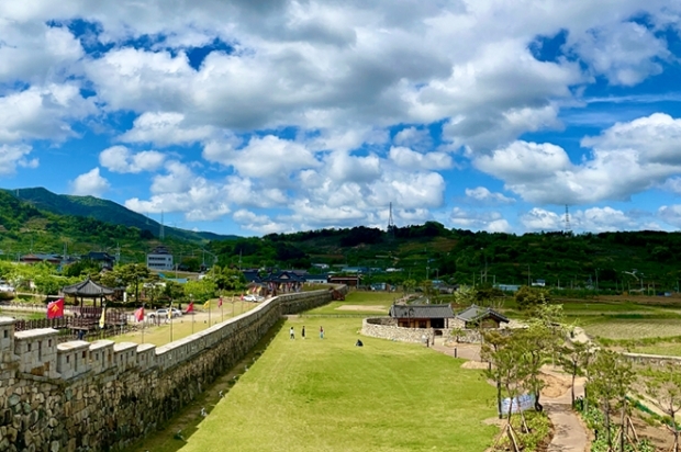 이미지가 없습니다