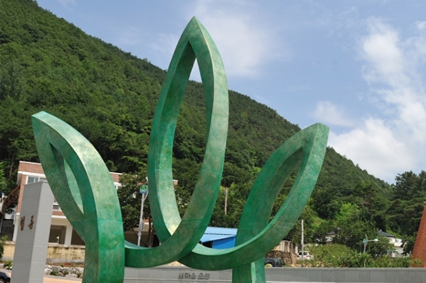 이미지가 없습니다