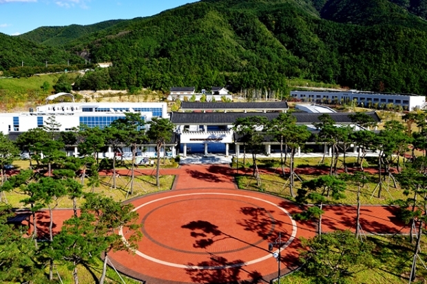 이미지가 없습니다