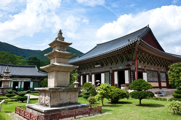 이미지가 없습니다