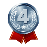 4위